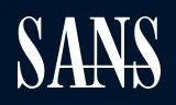 SANS logo