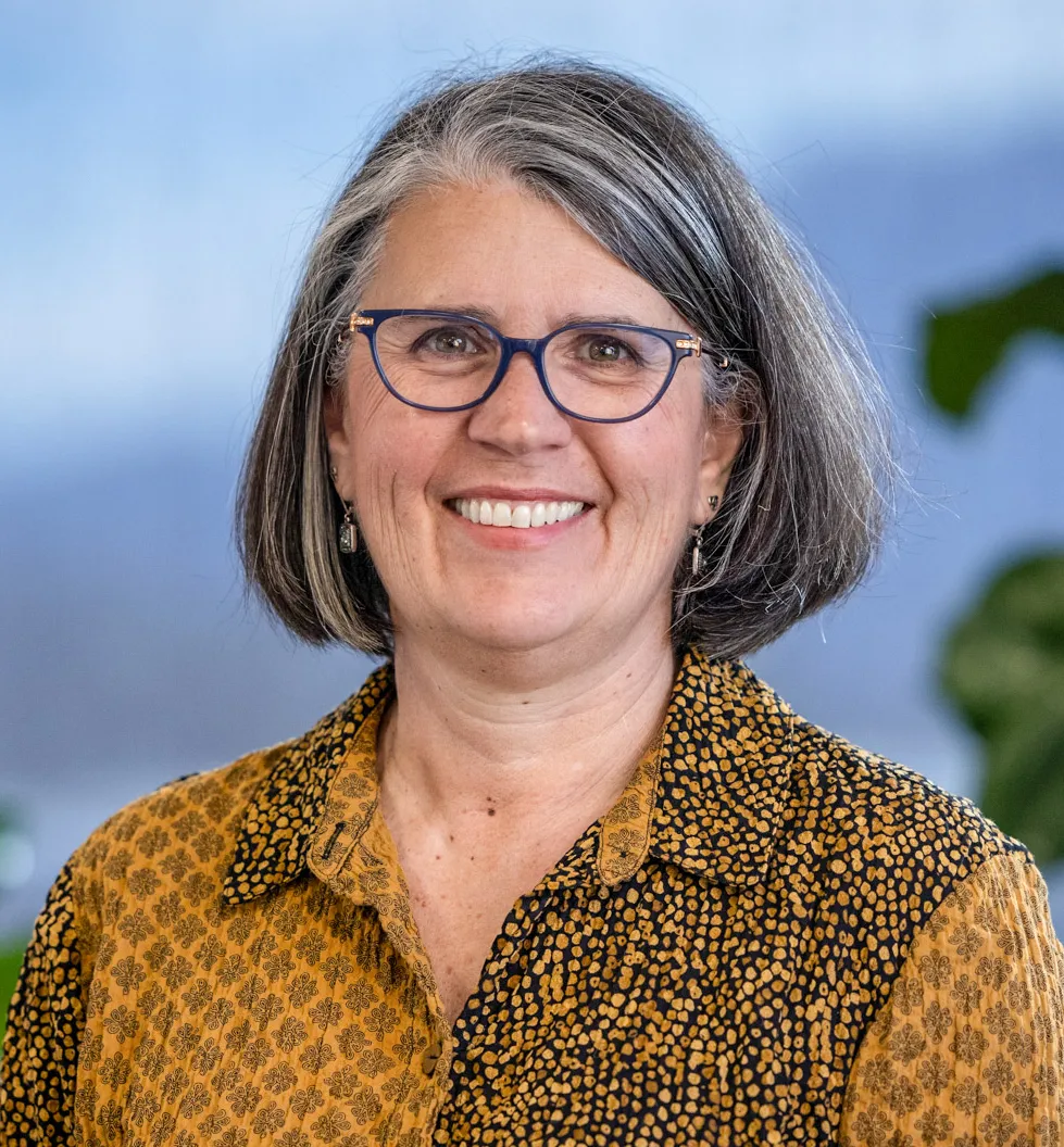 G. Bliss Cybersecurity headshot 04-26