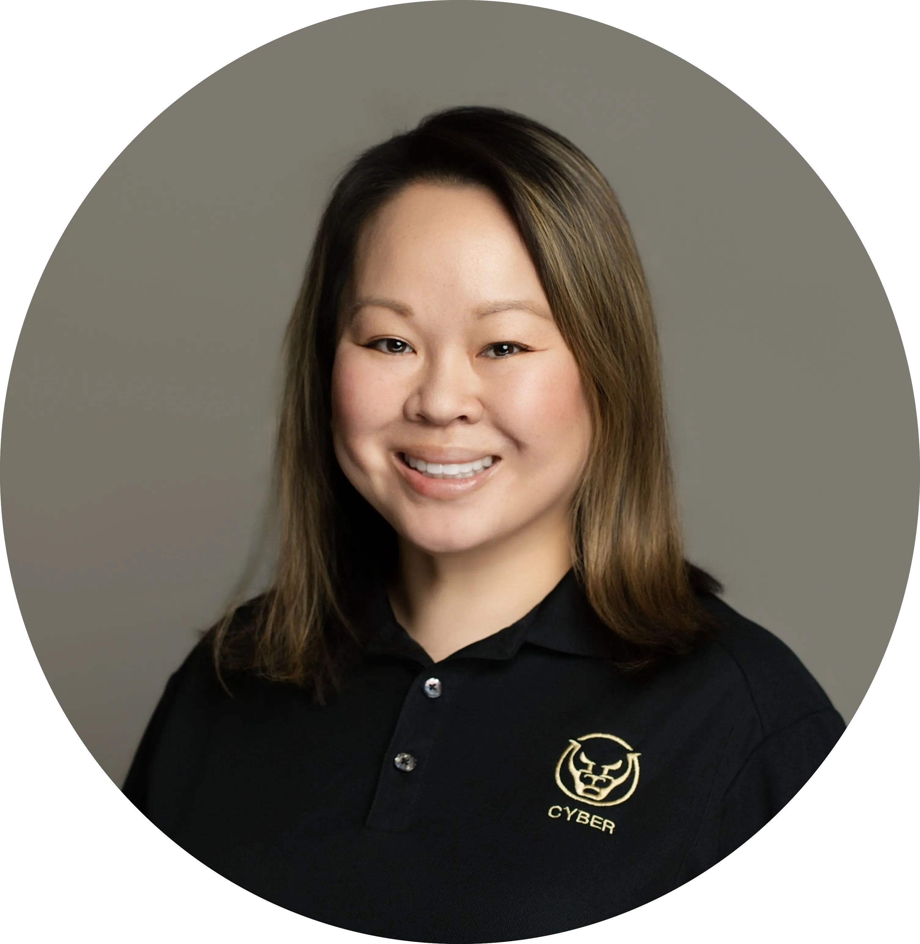 Kiti Hall Cyber headshot 04-26