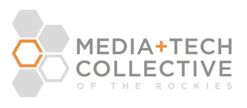 Media + Tech Collective of the Rockies
